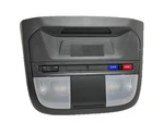 2022 Subaru Wrx Overhead Console VC12-109 Oem Used. Price: $42.49.