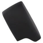 Genuine Ford Armrest Assembly KB3Z2106024AA New. Price: $145.61.