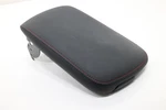 2018 - 2021 Lexus NX300 F Sport Center Console Armrest Lid Trim Oem Black EB36 Used. Price: $251.36.