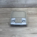 2007 2014 Ford Edge Overhead Center Console Dome Lamp 7T43-78519A58-BS3 Oem Used. Price: $39.99.