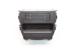 Console Front Floor With Leather Fits 00-04 Porsche Boxster 11333 Used. Price: $91.34.