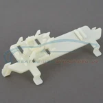 Genuine Bmw 51169227904 - Mounting Plate Series 3 Neu. Price: $31.71.