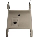 Genuine Ford Panel Assembly Instrument Drive FA1Z-5804324-AD New. Price: $400.24.