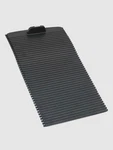 07-17 Acadia Enclave Outlook Traverse Center Console Sliding Cover Black Oem Used. Price: $19.99.