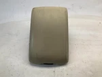 17-21 Honda Clarity Hybrid 1.5 At Fwd Center Console Arm Rest Lid Oem Used. Price: $95.99.
