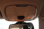 2014 Jeep Cherokee Overhead Console Black 4DR Suv Used Part 241-13596. Price: $82.17.