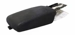 Console Front Floor Cloth Fits 2005-2006 Altima Assembly Authentic Oem Used. Price: $31.80.
