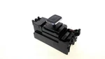 2016 Lexus IS350 IS200T Navigation Remote Controller 84780-53121-C0 Oem Used. Price: $54.87.