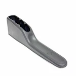 W451 Smart Fortwo 08-15 Front Center Console Cover Trim Panel 12K Used. Price: $55.00.