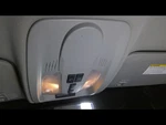 Console Front Roof With Onstar Microphone Headliner Fits 16 Terrain 413227 Used. Price: $129.95.