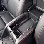 For Colorado Chevy Gmc 15-19 Canyon Center Car Console Storage Organizer Box New. Price: $13.29.