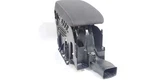 Center Console Complete Gti Manual Fwd Oem 2010 2011 2012 Volkswagen Golf Used. Price: $45.98.