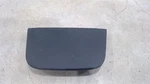 2015-2021 Ford Edge Dashboard Upper Storage Tray Panel Lid Oem EM2B-R04405-BCW Used. Price: $60.00.