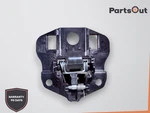 2017-2020 Alfa Romeo Stelvio Center Console Armrest Lid Cover Latch Lock Oem Used. Price: $32.36.