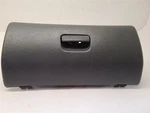 2005 2006 2007 Jeep Liberty Used. Price: $86.52.