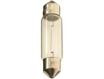 Api Protune Luggage Compartment Light Bulb Fits Vw Tiguan 2012-2019 51CNCP New. Price: $23.65.