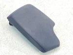 Bmw F30 F32 F36 3/4 Series Center Console Storage Armrest Cover Panel Black Oem Used. Price: $48.07.