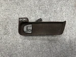 Mercedes W219 CLS63 CLS550 CLS500 Amg Center Console Insert Oem Used. Price: $29.99.