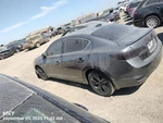 Tan Lea Console Lid Oem 13-15 Acura Ilx Used. Price: $75.00.