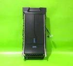 13 14 15 16 Mkz Center Console Cupholder Oem 4003-26 Used. Price: $80.00.