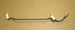 1985-1996 Corvette C4 Oem Sun Visor Mirror Light Bulbs & Scokets, Gm Used. Price: $19.99.