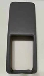 Mercedes-benz W124 1985-96 E-class Sedan Coupe Wagon Estate Center Console Gray Remanufactured. Price: $150.00.