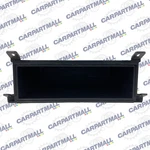 2000-2004 Mitsubishi Montero Sport Dash Center Console Storage Compartment Oem Used. Price: $35.97.
