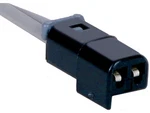 Ac Delco Glove Box Lamp Connector Fits Chevy Monte Carlo 2000-2003 99YVZB New. Price: $34.11.