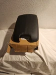 Honda Accord New. Price: $20.00.