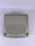 Front Console No Sunroof Japan Built Fits 2017-2019 Nissan Rogue 695299 Used. Price: $49.99.
