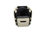 11-17 Infiniti QX56 QX80 Center Console Storage Compartment P15431B33000 Oem Used. Price: $88.00.