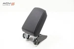 2022 - 2025 Volkswagen Taos Center Console Lid Cover Oem Used. Price: $134.99.