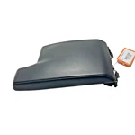 2017-2019 Jaguar Xe Center Console Storage Lid Cover Oem Used. Price: $127.49.