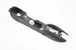 00-05 Porsche 996 911 Boxster Front Center Console Base Panel Trim Cover Oem Used. Price: $122.50.