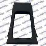 2000-2004 Toyota Avalon Center Console Shifter Surround Cover Bezel Trim Used. Price: $48.42.
