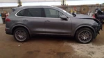 Console Front Roof Fits 11-18 Porsche Cayenne 6747923 Used. Price: $84.90.