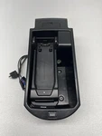 Bmw X3 X4 Series F25 F26 Interior Phone Video Retainer Console Panel 105004886 Used. Price: $89.00.