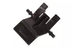 Genuine Gm Ebony Front Floor Console Compartment Door Latch 19149644 New. Price: $6.17.