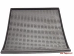 2011 Bmw X5 X6 E71 E70 35I 50I Center Console Rear Storage Tray Insert 6963382 Used. Price: $19.98.