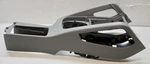 Volkswagen Oe Front Center Console Nos # 1K0863243A Color: Light Grey T20 New. Price: $79.95.