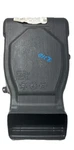 2017 Acura Mdx Rear Center Console Back Air Vent Duct Tube 2182628 Oem Used. Price: $21.25.