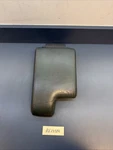 Bmw E36 328I M3 323I 325I Front Center Console Armrest Leather Oem 51168204472 Used. Price: $72.00.