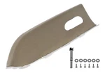 New Dorman Replacement Armrest / For 2004-2009 Toyota Prius 924-844. Price: $165.99.