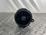 11-16 Mini Cooper Countryman Rh Air Vent Center 3002201501 Oem Used. Price: $25.00.