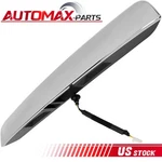 Rear Liftgate Finish Panel For Nissan Pathfinder V6 3.5L 908109PG2D 2013-2020 New. Price: $59.50.