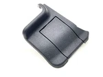 2011-2017 Chevrolet Equinox Center Console Left Side Floor Stud Cap Genuine Oem Used. Price: $19.99.