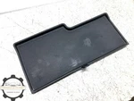 2016-2022 Honda Pilot Center Console Insert Mat Cover Oem Used. Price: $39.99.