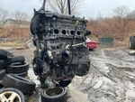2.5L 2ARFE Engine Assembly/motor Toyota Camry 10 11 12 13 14 15 Used. Price: $1350.00.