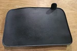 2019-2024 Kia Forte Accessory Tray Mat 84631-M7100 Used. Price: $12.00.