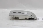 Roof Mounted Overhead Console 1430537 Used. Price: $70.00.
